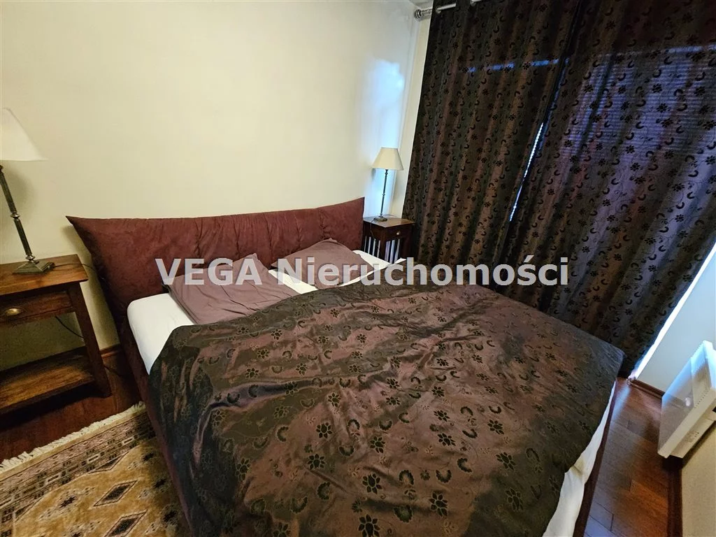 5 pokoi, mieszkanie 92,43 m², piętro 2, oferta nr , MS-1043, Zakopane