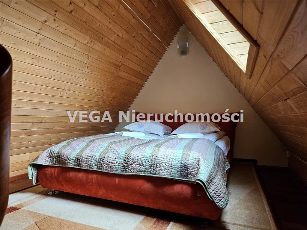 5 pokoi, mieszkanie 92,43 m², piętro 2, oferta nr , MS-1043, Zakopane