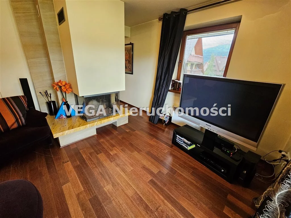 5 pokoi, mieszkanie 92,43 m², piętro 2, oferta nr , MS-1043, Zakopane