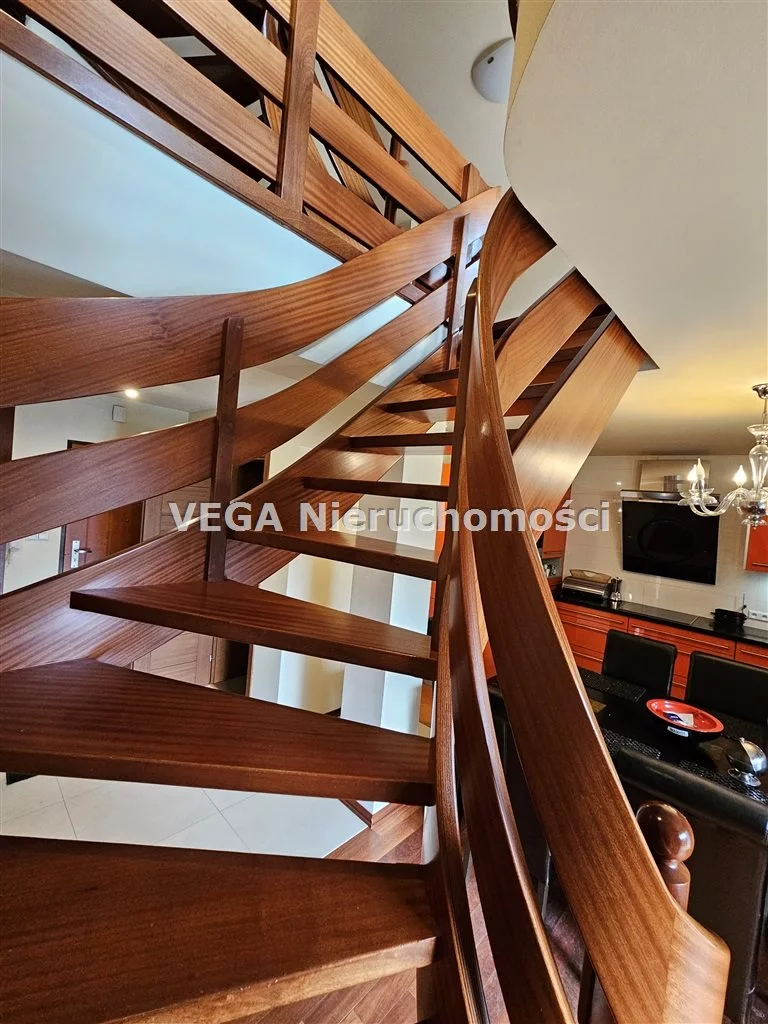 5 pokoi, mieszkanie 92,43 m², piętro 2, oferta nr , MS-1043, Zakopane