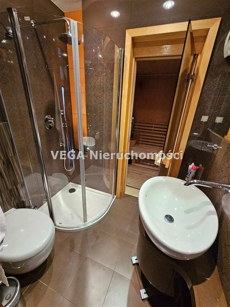 5 pokoi, mieszkanie 92,43 m², piętro 2, oferta nr , MS-1043, Zakopane