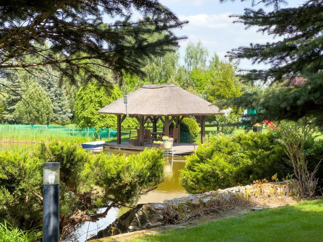 Dom 425,00 m², oferta nr , 557, Iława, Karaś