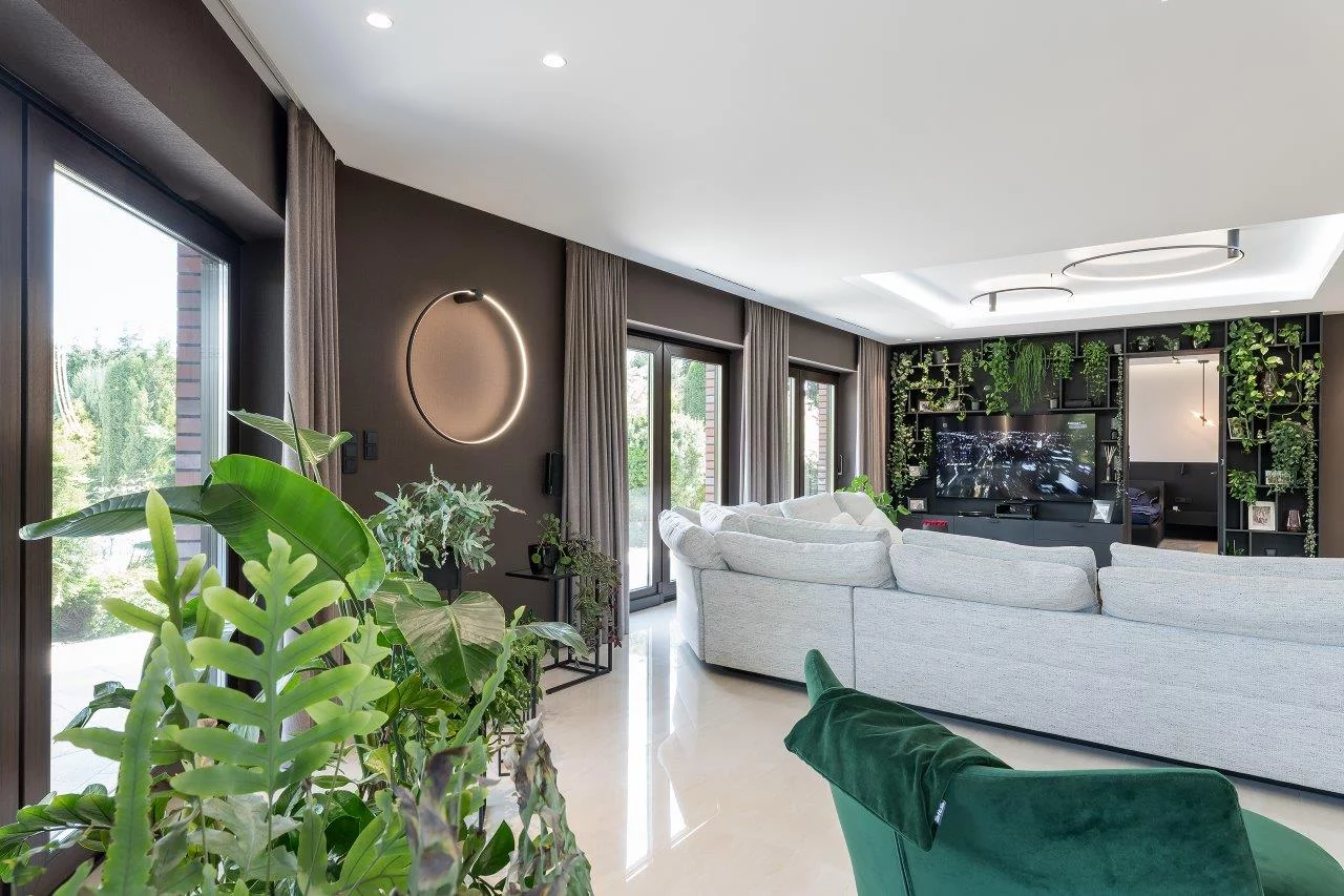 Dom 425,00 m², oferta nr , 557, Iława, Karaś