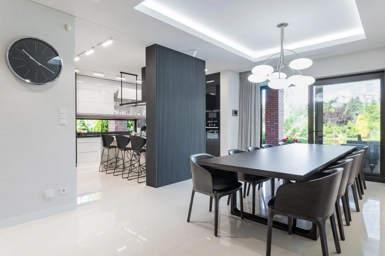 Dom 425,00 m², oferta nr , 557, Iława, Karaś