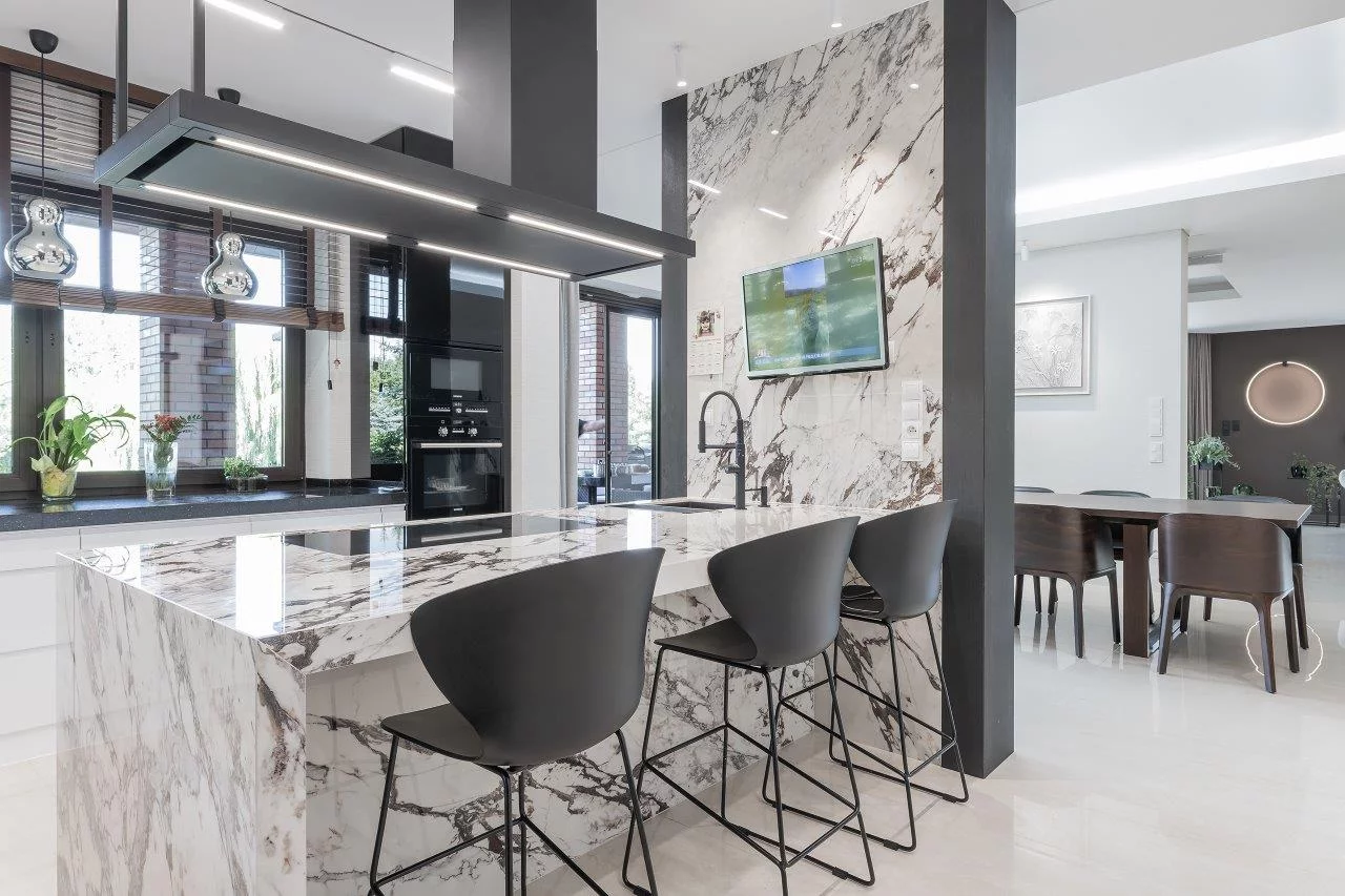 Dom 425,00 m², oferta nr , 557, Iława, Karaś
