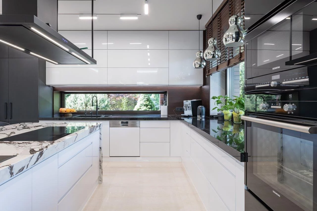 Dom 425,00 m², oferta nr , 557, Iława, Karaś