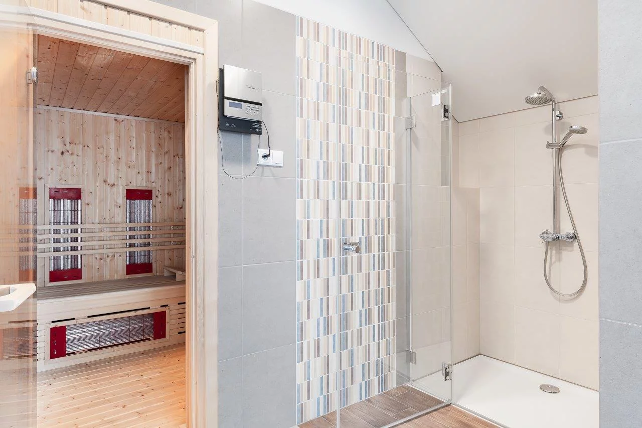 Dom 425,00 m², oferta nr , 557, Iława, Karaś
