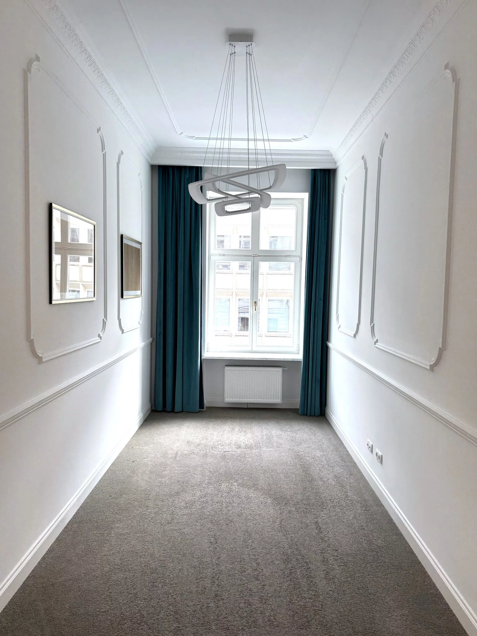 Biuro 141,50 m², oferta nr , 566, Warszawa, Śródmieście, Śródmieście, Śródmieście Południowe