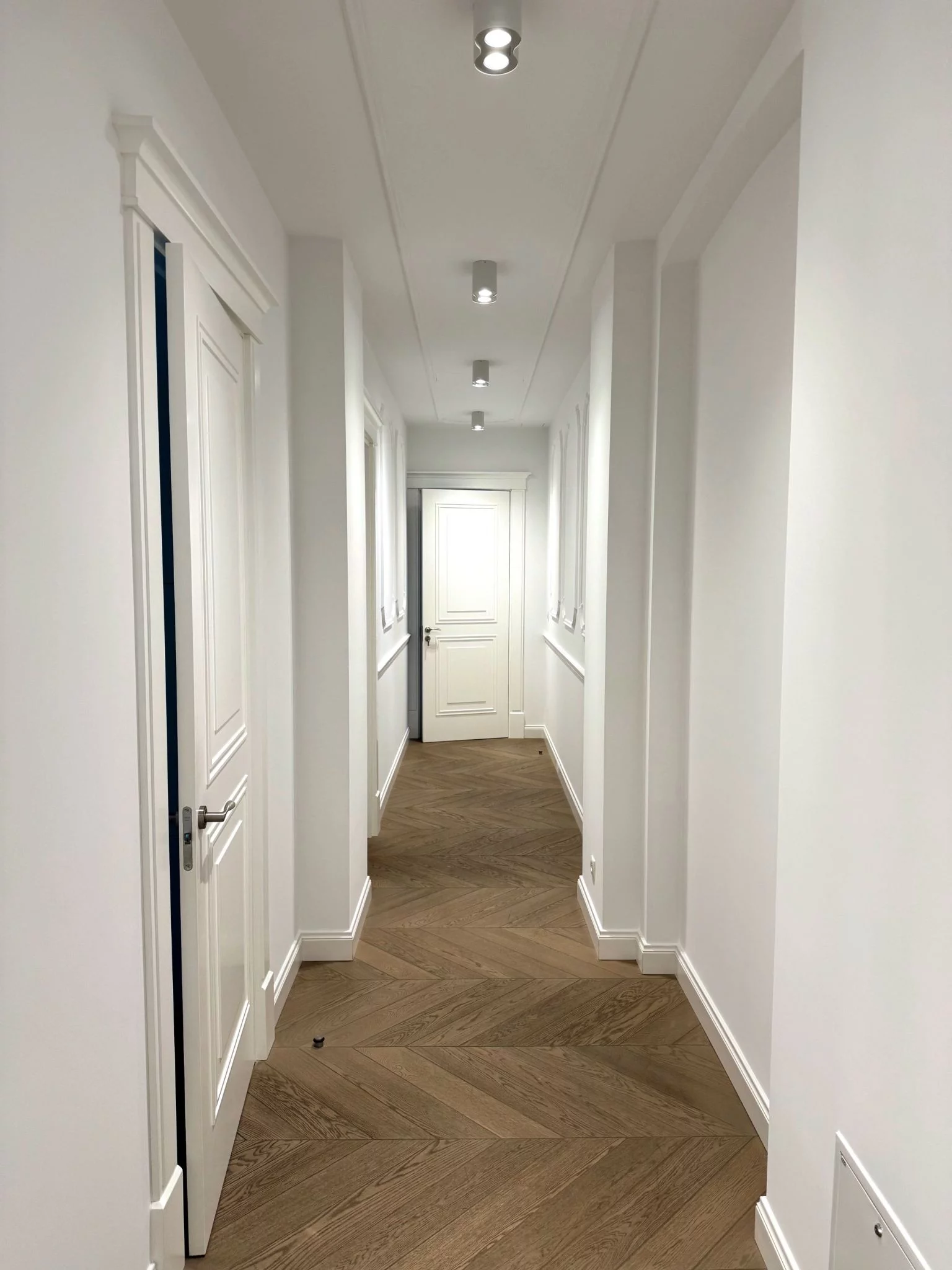 Biuro 141,50 m², oferta nr , 566, Warszawa, Śródmieście, Śródmieście, Śródmieście Południowe