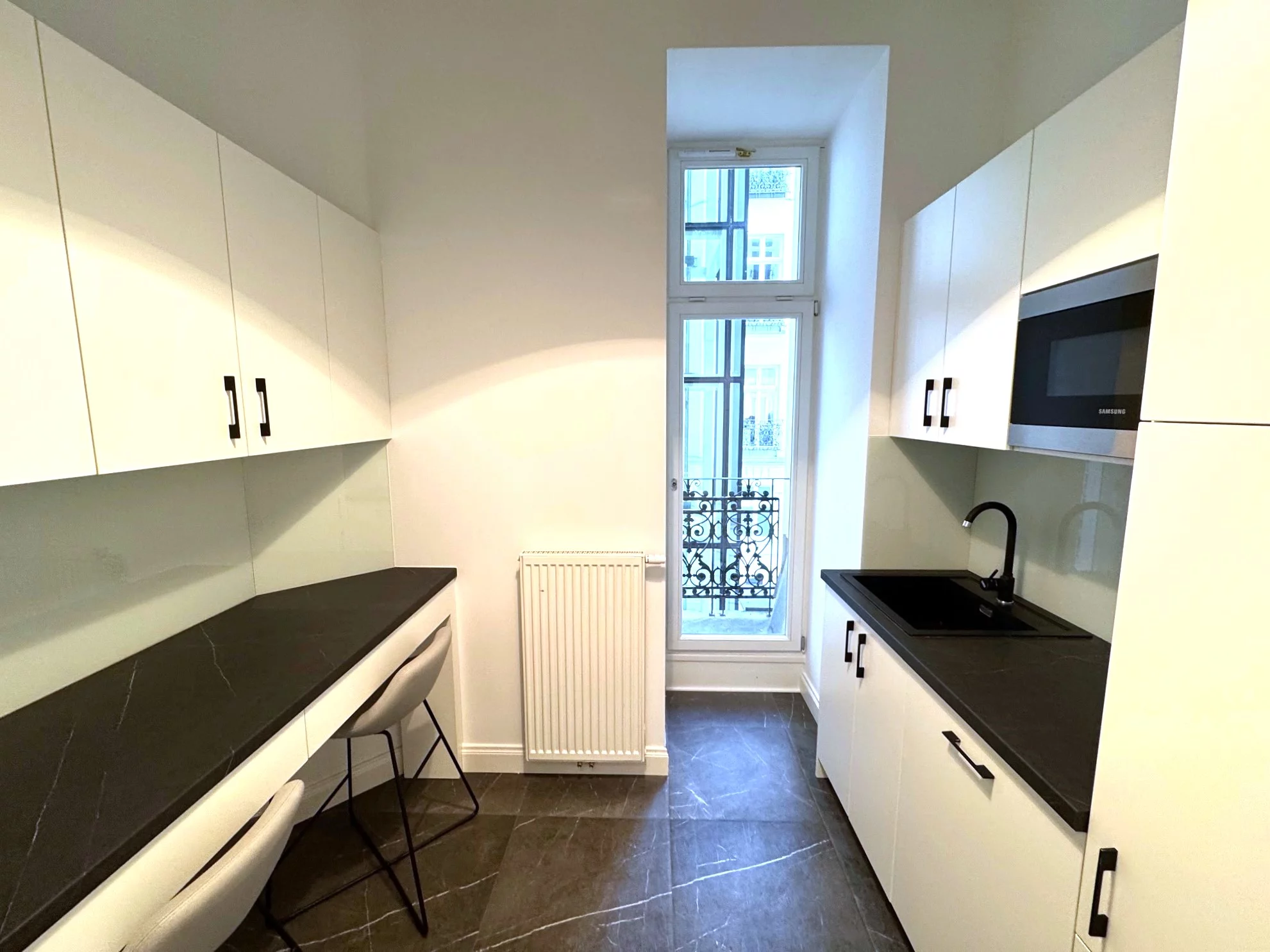 Biuro 141,50 m², oferta nr , 566, Warszawa, Śródmieście, Śródmieście, Śródmieście Południowe