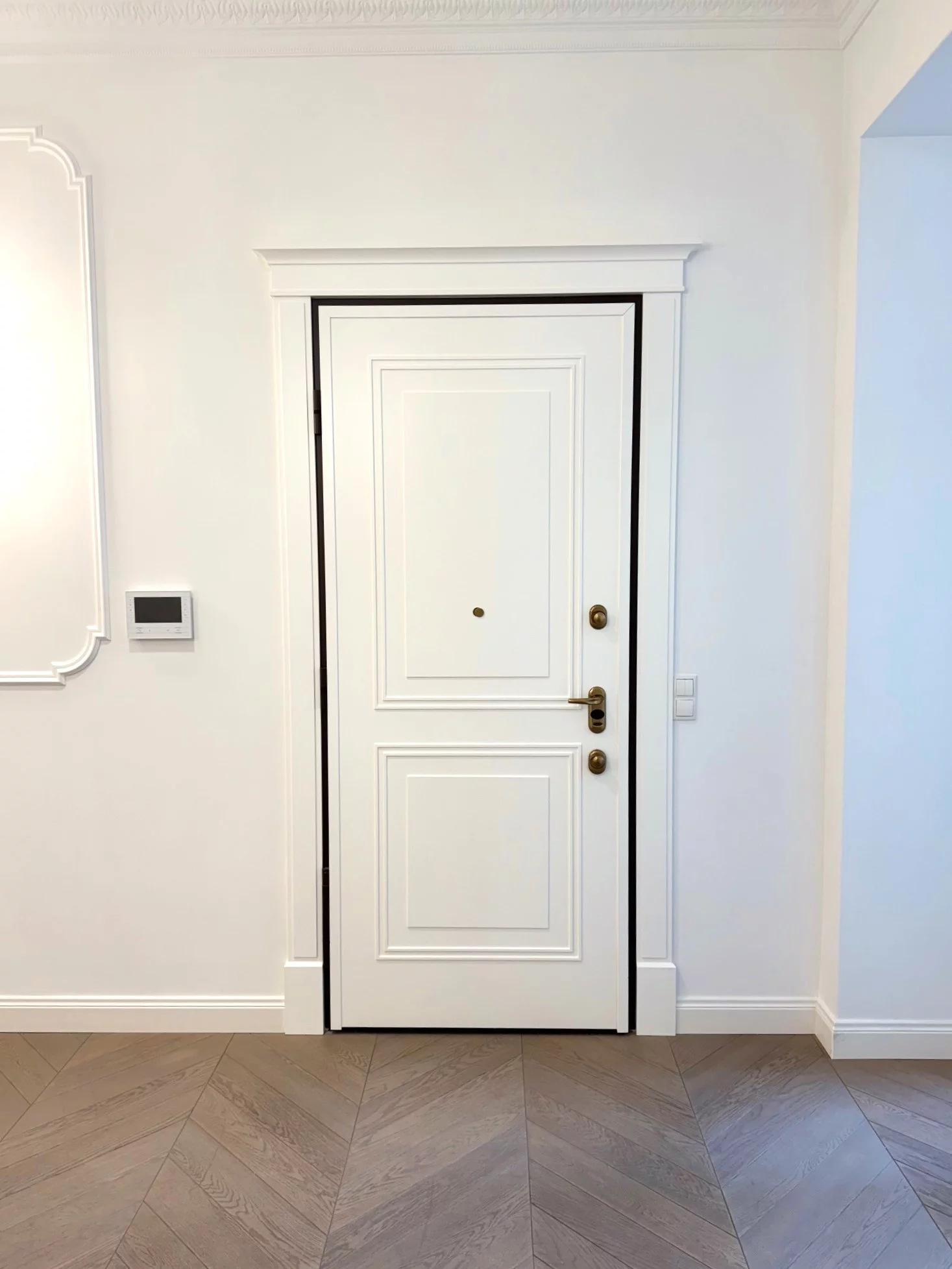 Biuro 141,50 m², oferta nr , 566, Warszawa, Śródmieście, Śródmieście, Śródmieście Południowe