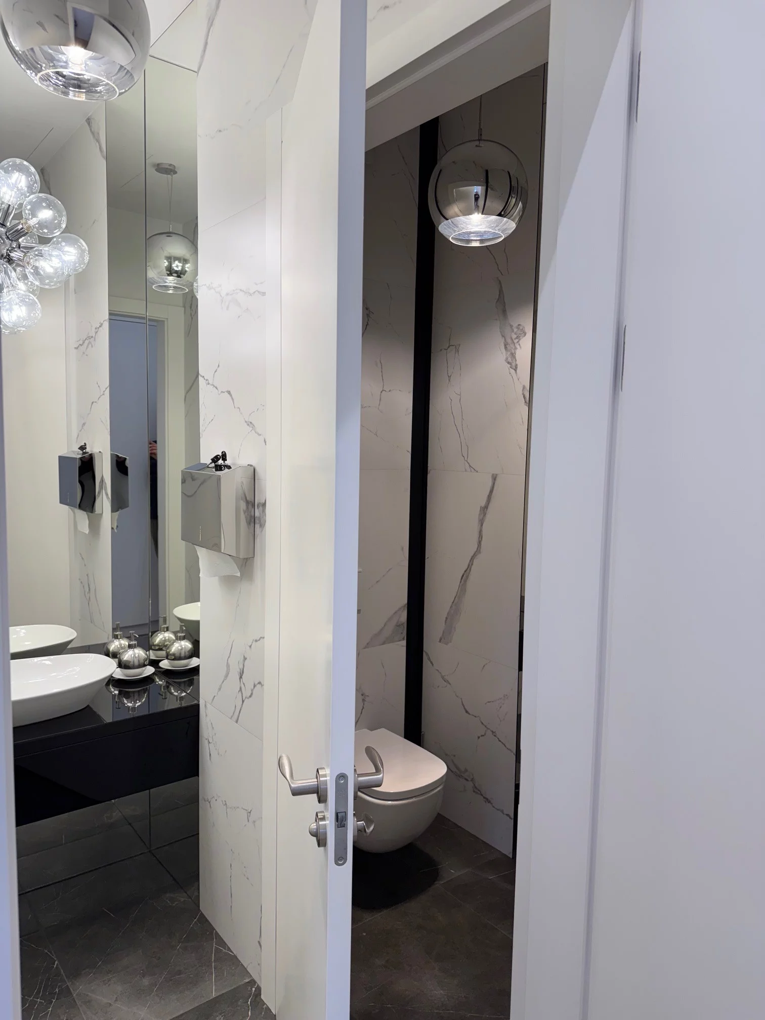 Biuro 141,50 m², oferta nr , 566, Warszawa, Śródmieście, Śródmieście, Śródmieście Południowe