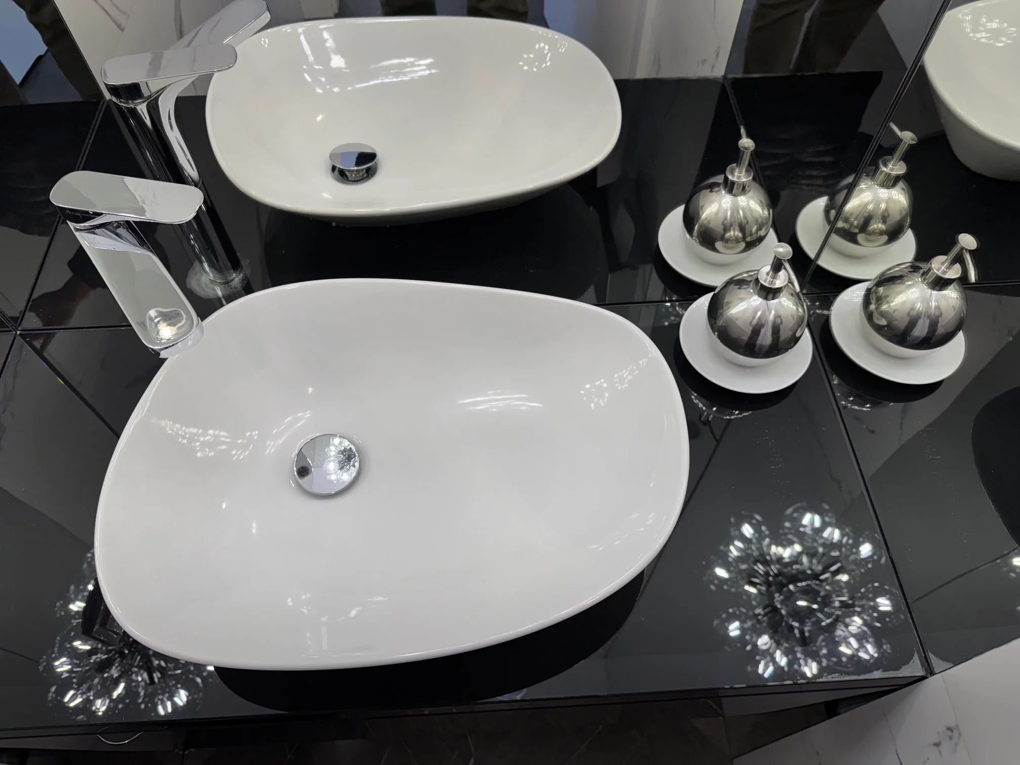 Biuro 141,50 m², oferta nr , 566, Warszawa, Śródmieście, Śródmieście, Śródmieście Południowe