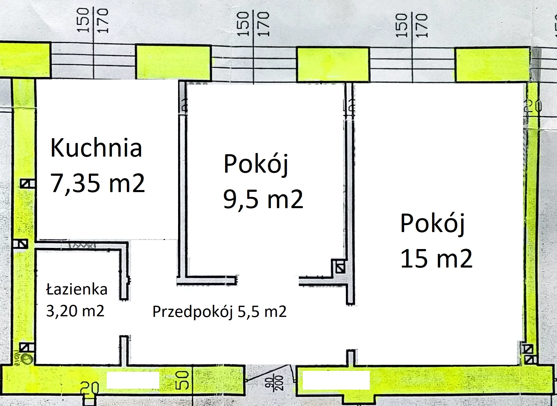 564 - zdjęcie nr 0