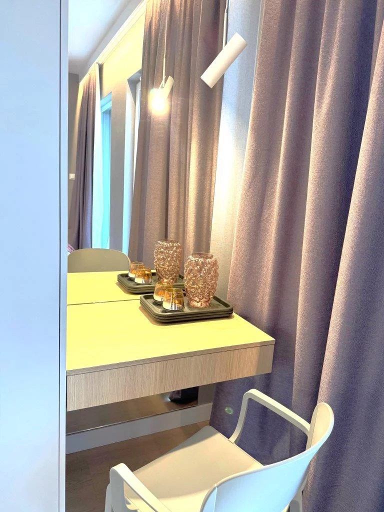 3 pokoje, mieszkanie 57,07 m², piętro 1, oferta nr , 554-10, Ostróda, Wypoczynkowa