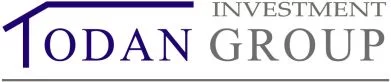 Todan Investment Group