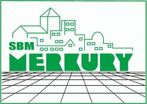 SBM Merkury