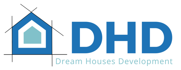 Dream Houses Development sp. z o.o.