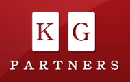 KG Partners Property Sp. z o.o.