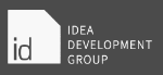 Idea Development sp. z o.o.