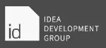 Idea Development sp. z o.o.