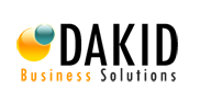 Dakid Business Solutions