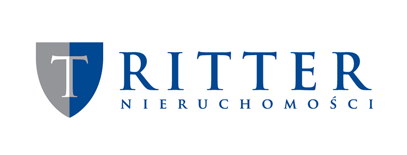 Ritter Nieruchomości