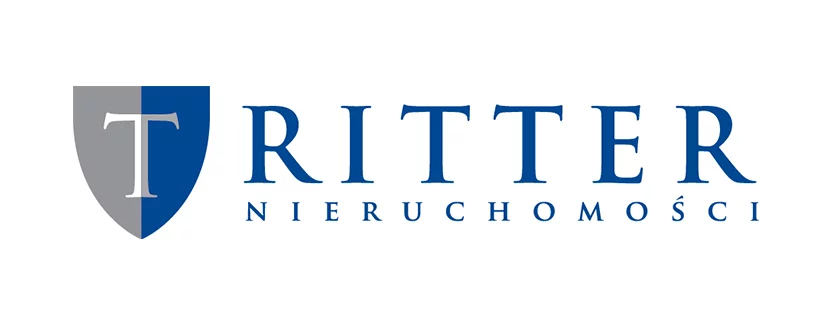 Ritter Nieruchomości