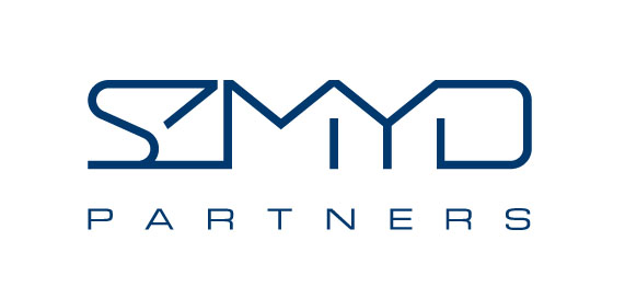 Szmyd & Partners sp. z o.o. sp.k.