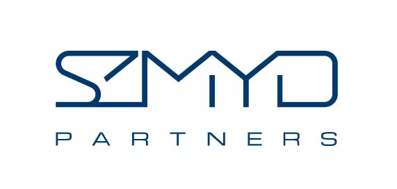 Szmyd & Partners sp. z o.o. sp.k.