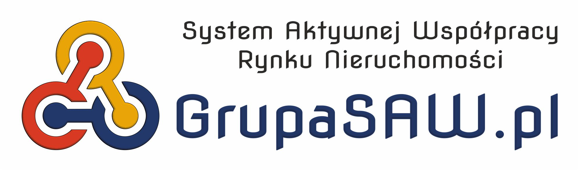 System Aktywnej Współpracy sp. z o.o.