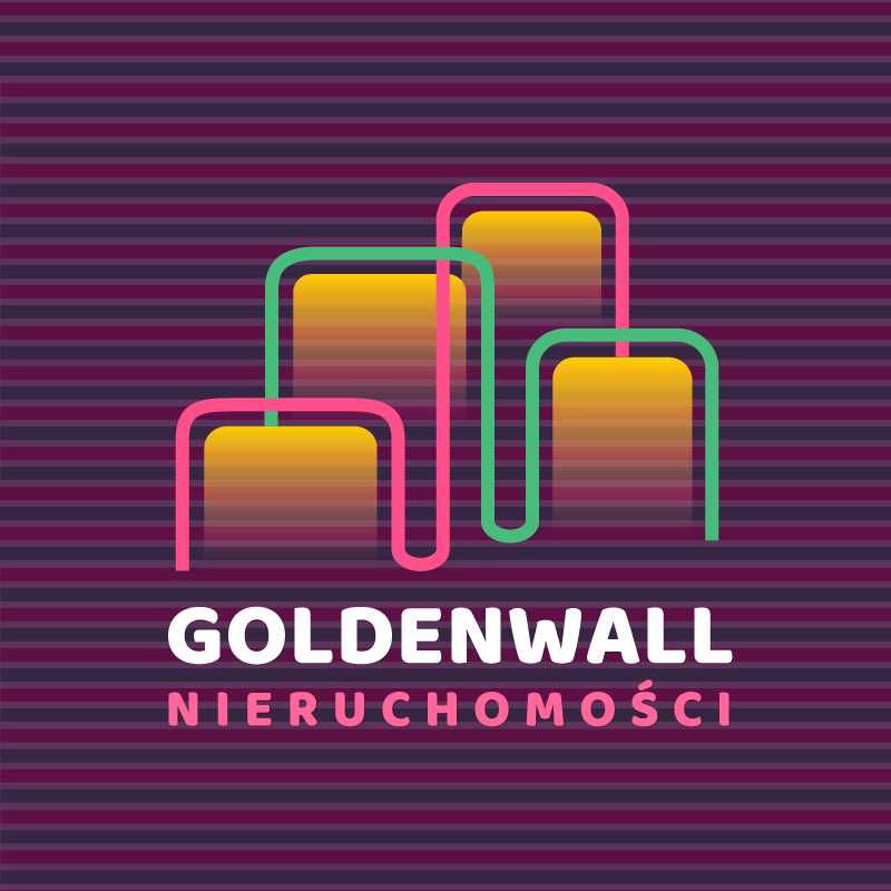 Goldenwall Real Estate