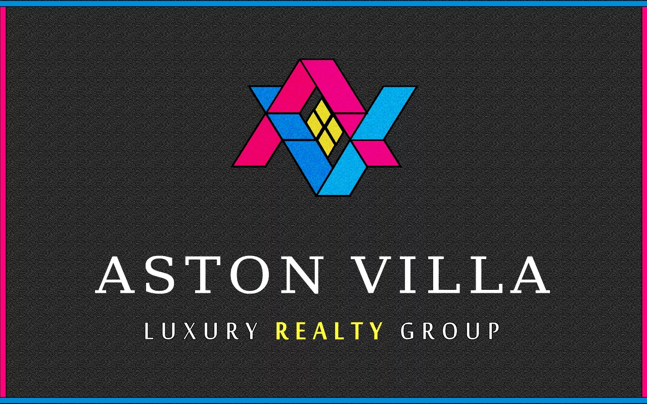 Goldenwall Real Estate