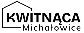 Michałowice Kwitnąca