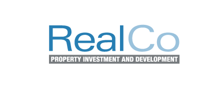 RealCo Property Investment & Development