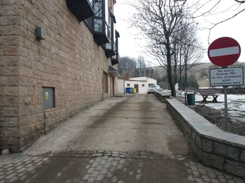 1003 - zdjęcie nr 0
