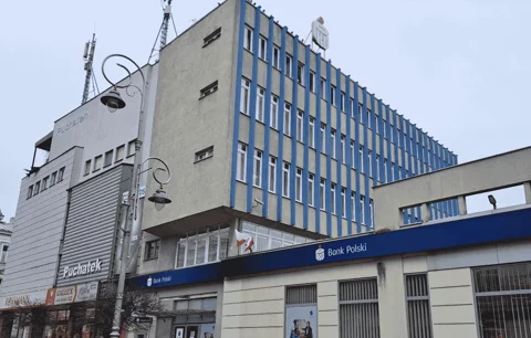 1020 - zdjęcie nr 0