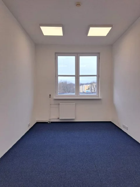 897 - zdjęcie nr 0