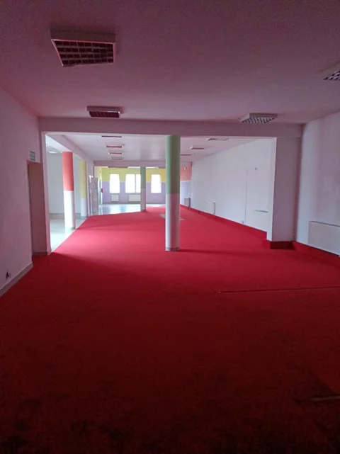 921 - zdjęcie nr 0