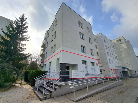 1033 - zdjęcie nr 0
