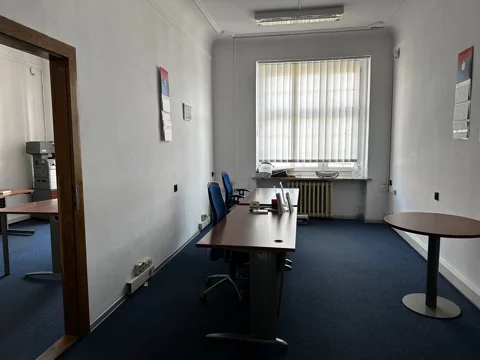 972-4 - zdjęcie nr 0