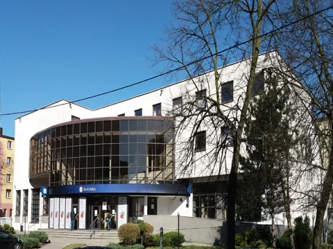 892 - zdjęcie nr 0