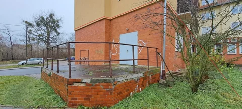 1041 - zdjęcie nr 0