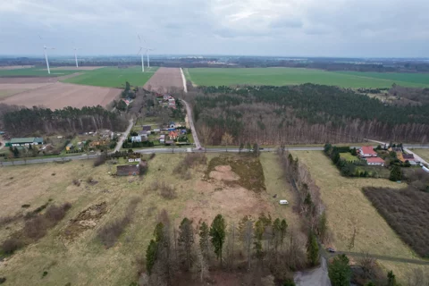 GRS-GS-2538 - zdjęcie nr 0