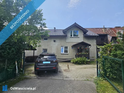 41179 - zdjęcie nr 0
