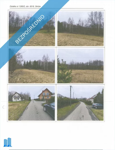36208 - zdjęcie nr 0