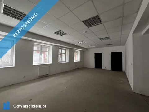31137 - zdjęcie nr 0