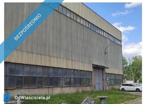 39659 - zdjęcie nr 0