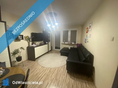41201 - zdjęcie nr 0