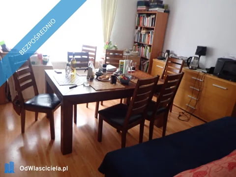 36908 - zdjęcie nr 0